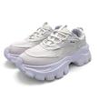 کفش اسپرت مردانه مدل sneaker prada - 0067_White
