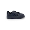 کفش اسپرت زنانه مدل sneaker  - 0068_Black