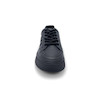 کفش اسپرت زنانه مدل sneaker  - 0068_Black