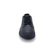 کفش اسپرت زنانه مدل sneaker  - 0068_Black