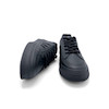کفش اسپرت زنانه مدل sneaker  - 0068_Black
