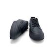 کفش اسپرت زنانه مدل sneaker  - 0068_Black