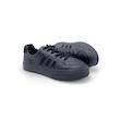 کفش اسپرت زنانه مدل sneaker  - 0068_Black