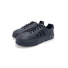 کفش اسپرت زنانه مدل sneaker  - 0068_Black