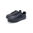 کفش اسپرت زنانه مدل sneaker  - 0068_Black