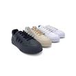کفش اسپرت زنانه مدل sneaker  - 0068_Black