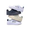 کفش اسپرت زنانه مدل sneaker  - 0068_Black