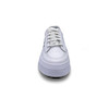 کفش اسپرت زنانه مدل sneaker  - 0068_White/Blue