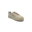 کفش اسپرت زنانه مدل sneaker - 0068_Creamy