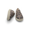 کفش راحتی زنانه مدل Flat shose - 0070_01