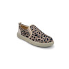 کفش راحتی زنانه مدل Flat shose - 0070_01