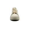 کفش راحتی زنانه مدل Stradivarius Sneakers - SKC89