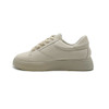 کفش راحتی زنانه مدل Stradivarius Sneakers - SKC89