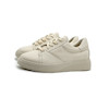 کفش راحتی زنانه مدل Stradivarius Sneakers - SKC89