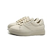 کفش راحتی زنانه مدل Stradivarius Sneakers - SKC89