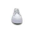کفش اسپرت زنانه مدل sneaker - 0072_White