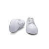 کفش اسپرت زنانه مدل sneaker - 0072_White