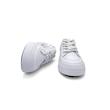 کفش اسپرت زنانه مدل sneaker - 0072_White