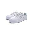 کفش اسپرت زنانه مدل sneaker - 0072_White