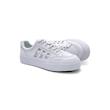 کفش اسپرت زنانه مدل sneaker - 0072_White