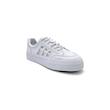 کفش اسپرت زنانه مدل sneaker - 0072_White
