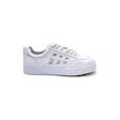 کفش اسپرت زنانه مدل sneaker - 0072_White