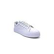 کفش اسپرت زنانه مدل sneaker - 0073_white/b/c