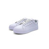 کفش اسپرت زنانه مدل sneaker - 0073_white/b/c