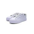 کفش اسپرت زنانه مدل sneaker - 0073_white/b/c