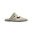 صندل زنانه مدل Stradivarius Sandal - SCr64