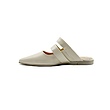 صندل زنانه مدل Stradivarius Sandal - SCr64