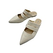 صندل زنانه مدل Stradivarius Sandal - SCr64