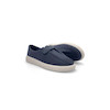 کفش راحتی زنانه مدل Flat shose - 0034_D.b