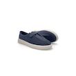 کفش راحتی زنانه مدل Flat shose - 0034_D.b