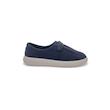 کفش راحتی زنانه مدل Flat shose - 0034_D.b