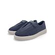 کفش راحتی زنانه مدل Flat shose - 0034_D.b