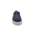 کفش راحتی زنانه مدل Flat shose - 0034_D.b