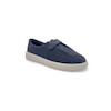 کفش راحتی زنانه مدل Flat shose - 0034_D.b