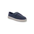 کفش راحتی زنانه مدل Flat shose - 0034_D.b