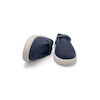 کفش راحتی زنانه مدل Flat shose - 0034_D.b