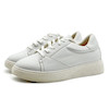 کفش راحتی زنانه مدل Stradivarius Sneakers - SKW89