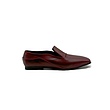 کالج زنانه مدل Stradivarius Flat shoes - FD.r82