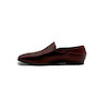 کفش کالج زنانه مدل Stradivarius Flat shoes - FD.r82