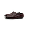 کفش کالج زنانه مدل Stradivarius Flat shoes - FD.r82