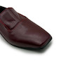 کفش کالج زنانه مدل Stradivarius Flat shoes - FD.r82