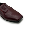 کالج زنانه مدل Stradivarius Flat shoes - FD.r82