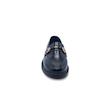 کفش کالج زنانه مدل Flat shoes - 0076_Black