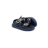 کفش صندل زنانه مدل زارا sandal zara - 0069_Black