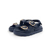 کفش صندل زنانه مدل زارا sandal zara - 0069_Black