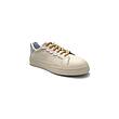 کفش اسپرت زنانه مدل sneaker - 0073_white/b/c